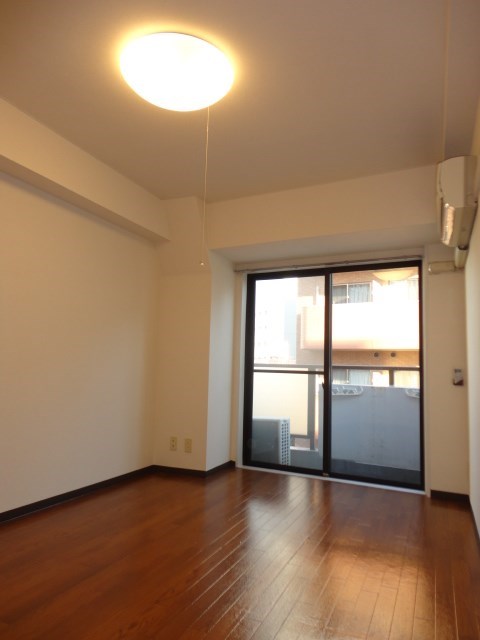 ストーク中村 その他1