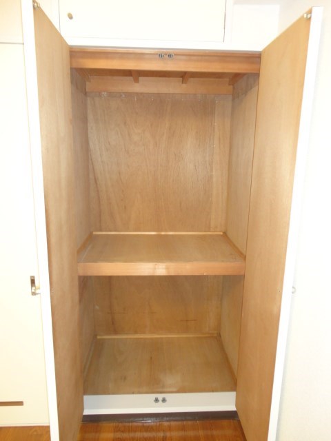 ストーク中村 その他2