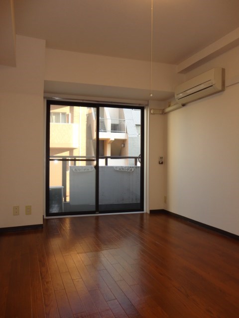 ストーク中村 その他3