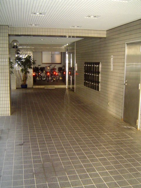 ストーク中村 その他5