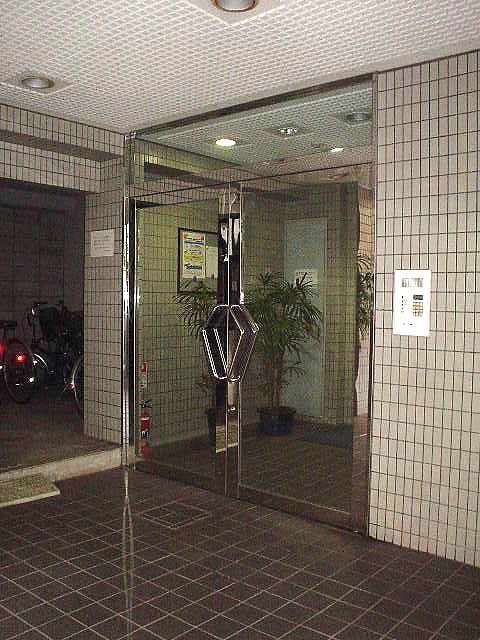 ストーク中村 その他6