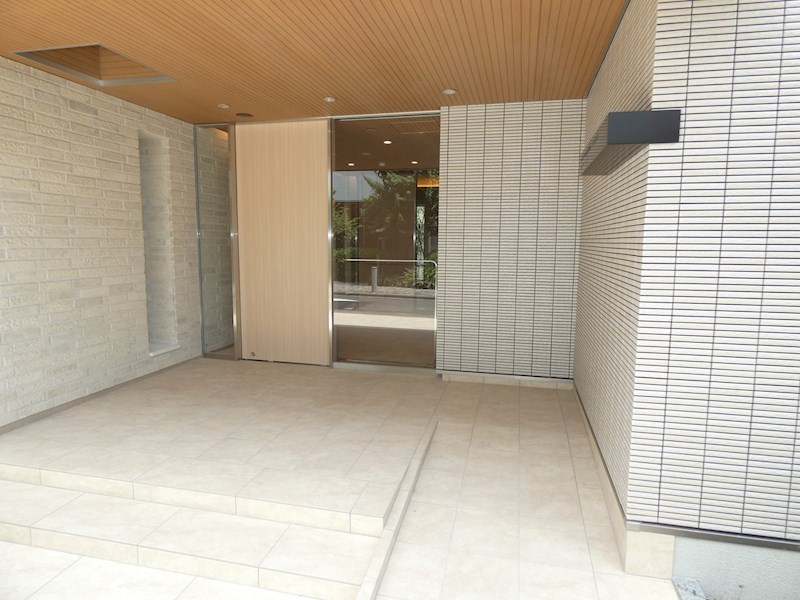 北品川テラス  その他1