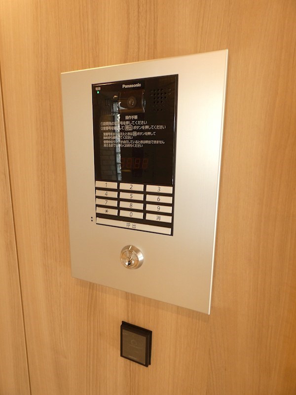 北品川テラス  その他2