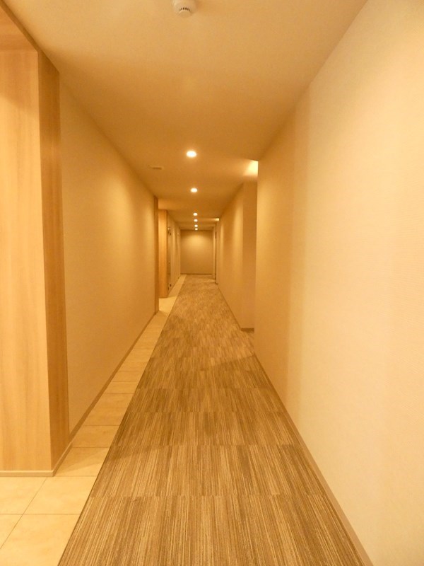 北品川テラス  その他5