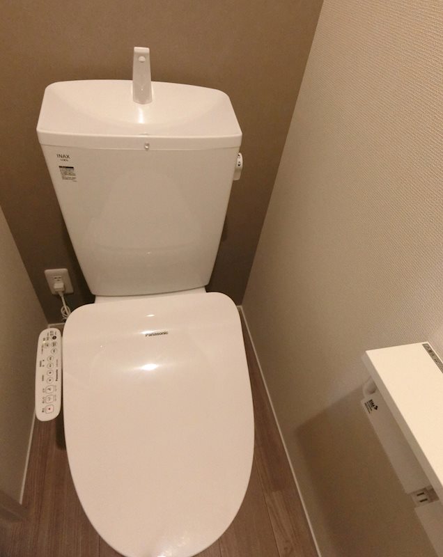 北品川テラス  その他6