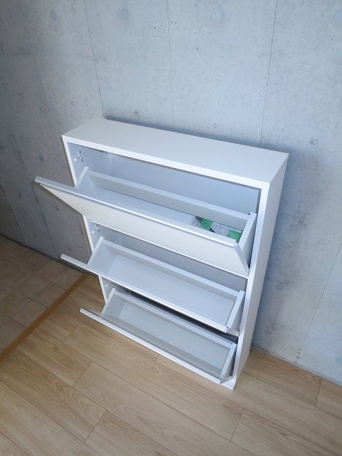 スプレンドーレ武蔵小山  その他7
