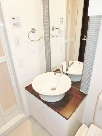 ドゥーエ大森 その他6