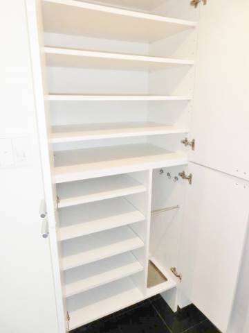 ドゥーエ大森 その他9