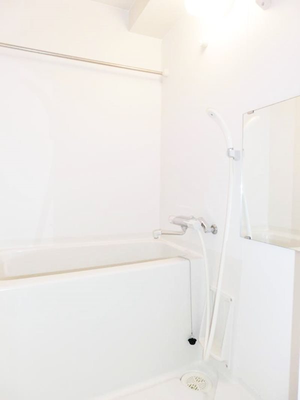 ドゥーエ大森 その他10