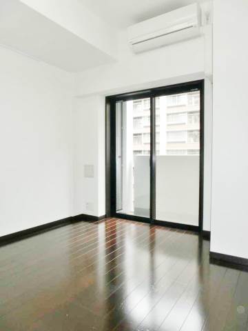 ドゥーエ大森 その他11