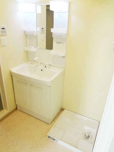 フィロソフィア自由が丘   その他3