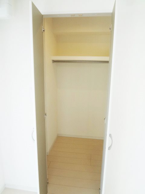 フィロソフィア自由が丘   その他4