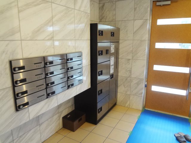 フィロソフィア自由が丘   その他5