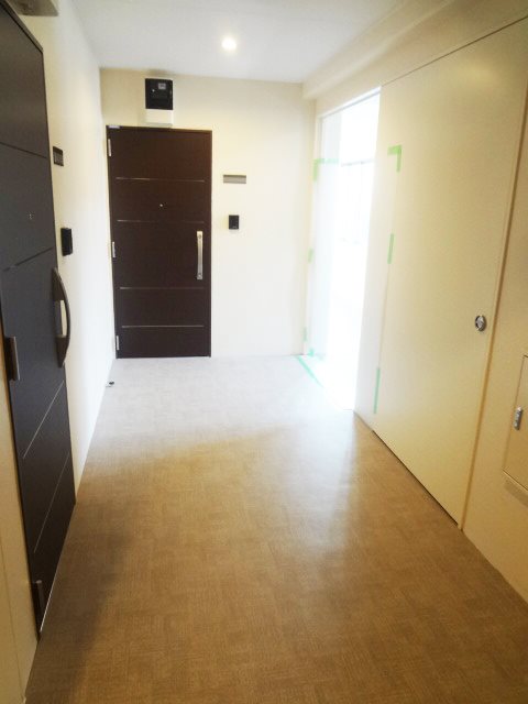 フィロソフィア自由が丘   その他6