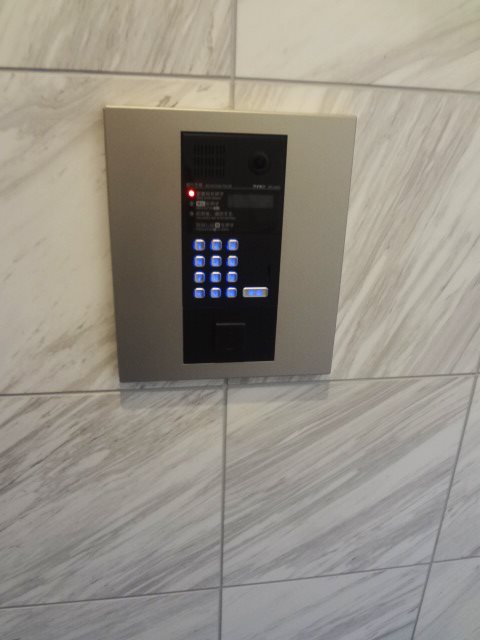 フィロソフィア自由が丘   その他7