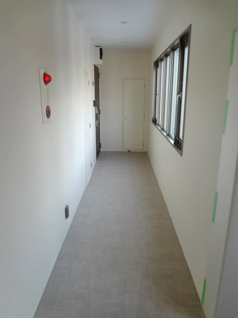 フィロソフィア自由が丘   その他8