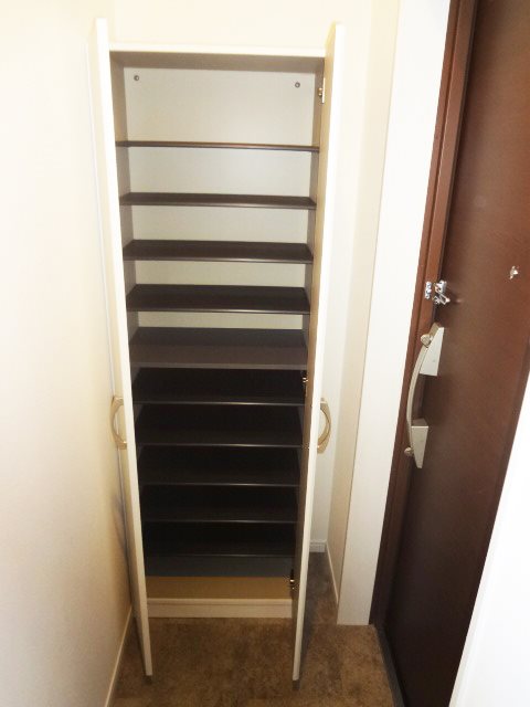 フィロソフィア自由が丘   その他14