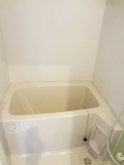 フィロソフィア自由が丘   その他15