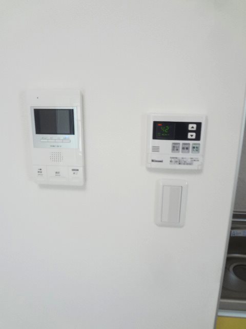 フィロソフィア自由が丘   その他17