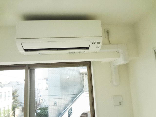 フィロソフィア自由が丘   その他19