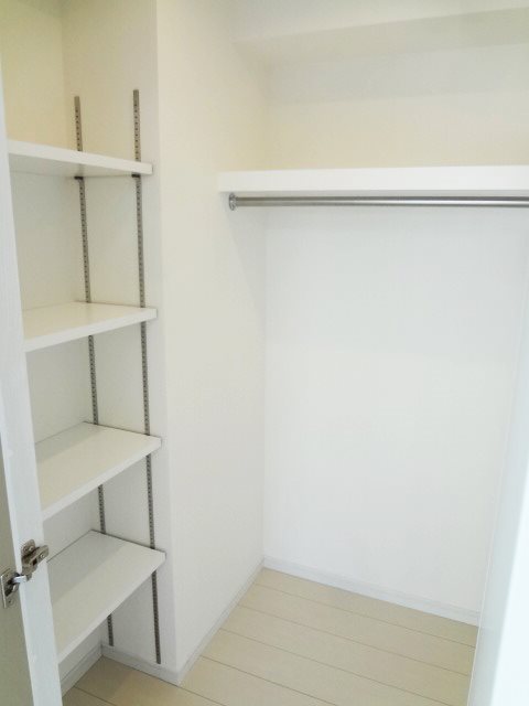 フィロソフィア自由が丘   その他20