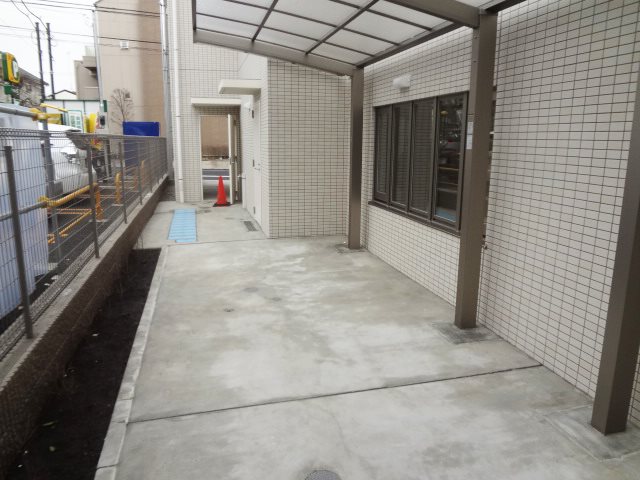 フィロソフィア自由が丘   その他21