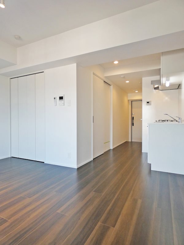 プライマル品川西大井 その他1