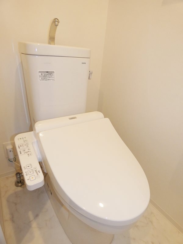 プライマル品川西大井 その他2