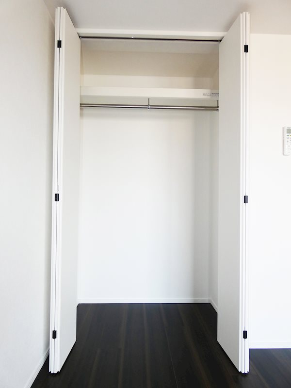 プライマル品川西大井 その他3