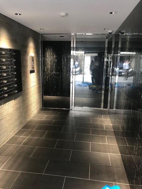 プライマル品川西大井 その他5