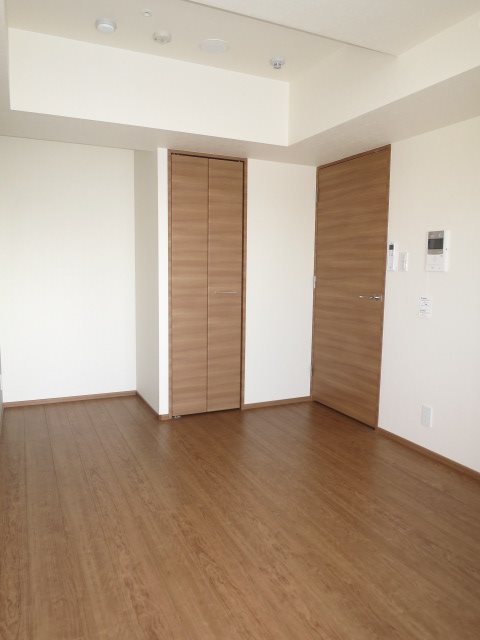 アイディ品川２５ その他1