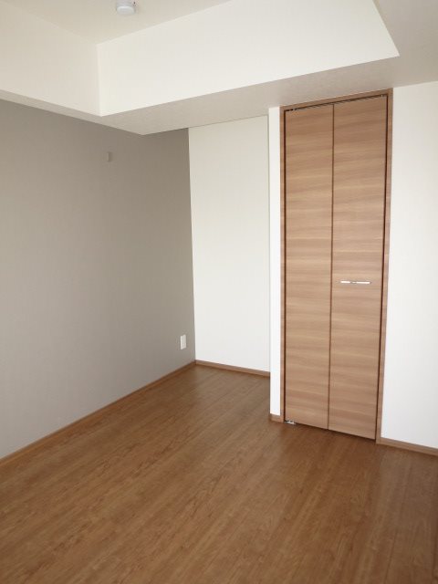 アイディ品川２５ その他2