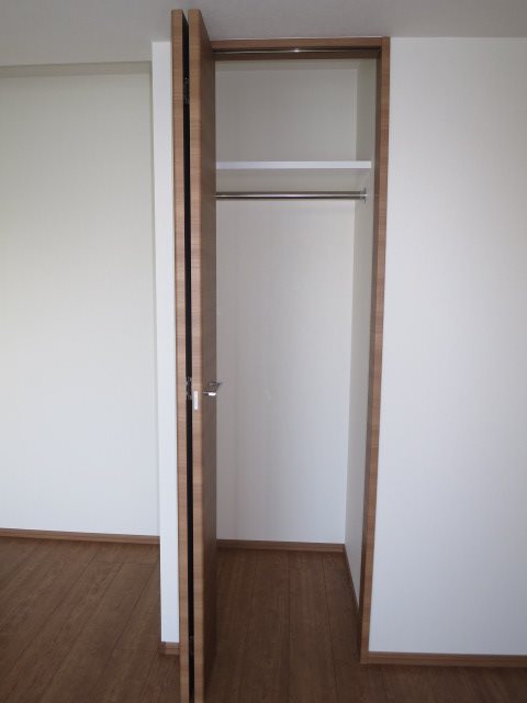 アイディ品川２５ その他3