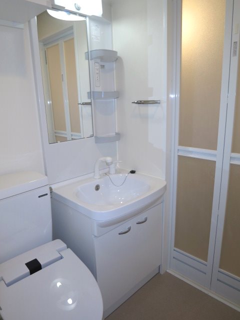 アイディ品川２５ その他4