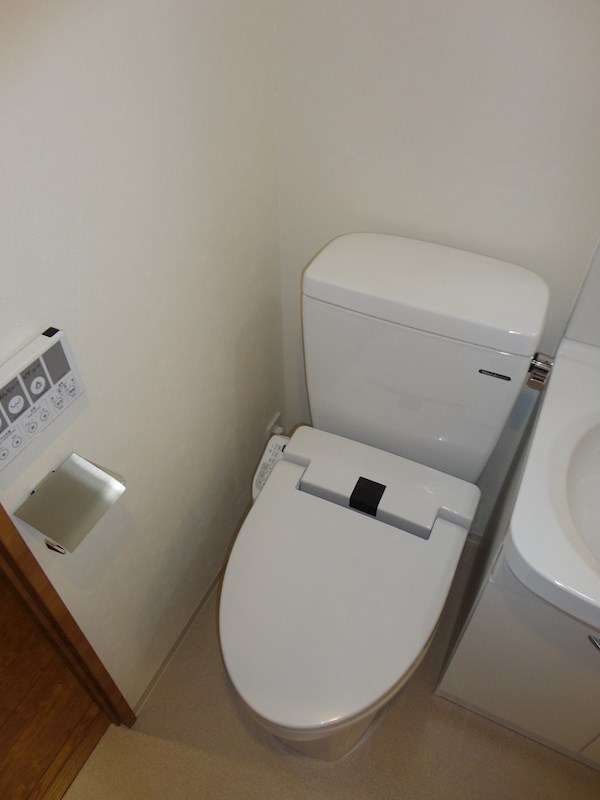 アイディ品川２５ その他5