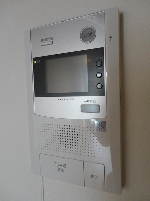 アイディ品川２５ その他7