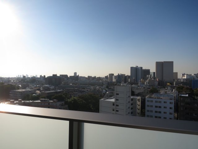 アイディ品川２５ その他8