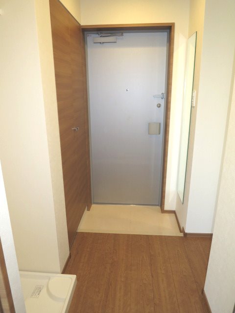 アイディ品川２５ その他9