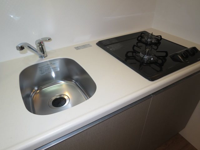 アイディ品川２５ その他10