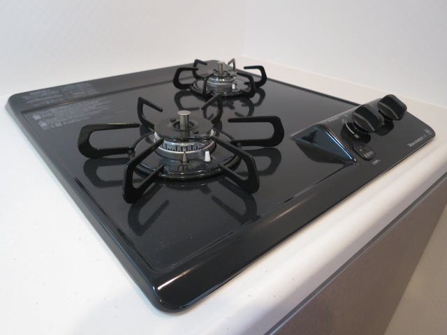 アイディ品川２５ その他11