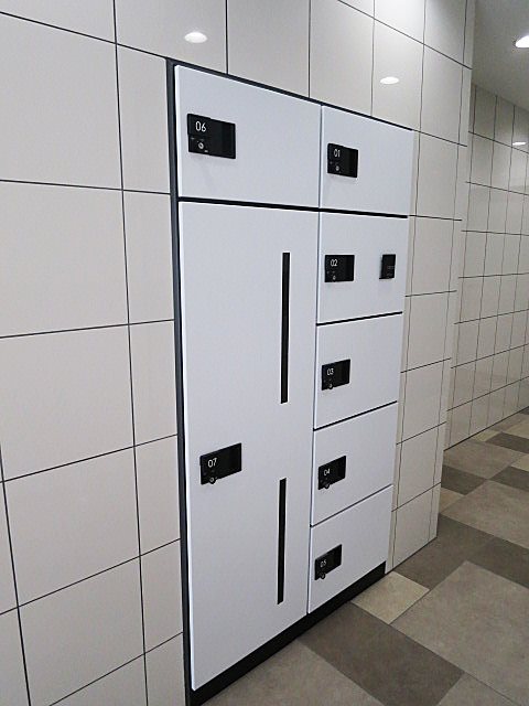 アイディ品川２５ その他13