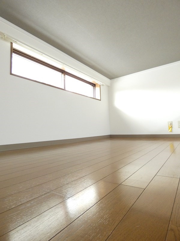 ヴィラトーコー その他1