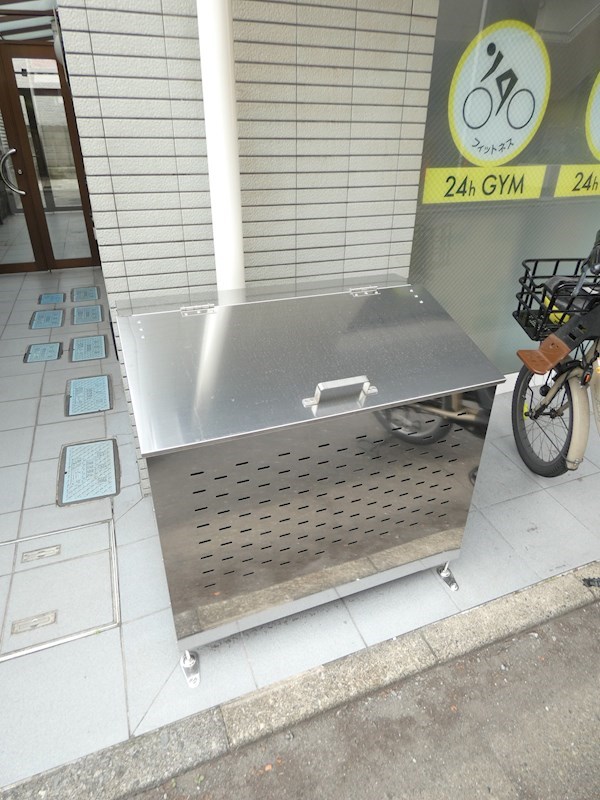 ヴィラトーコー その他8