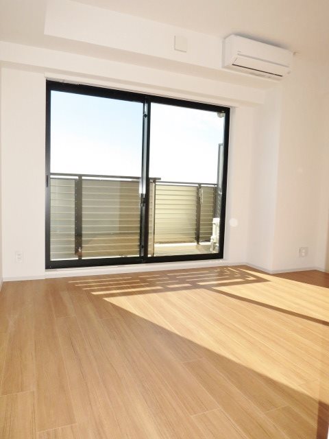 プライマル大井仙台坂 その他1