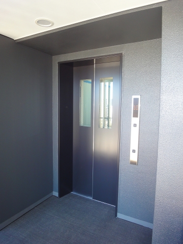 プライマル大井仙台坂 その他21