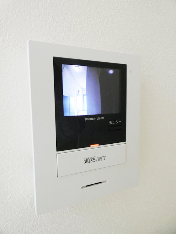 ハイツカワバタ その他1