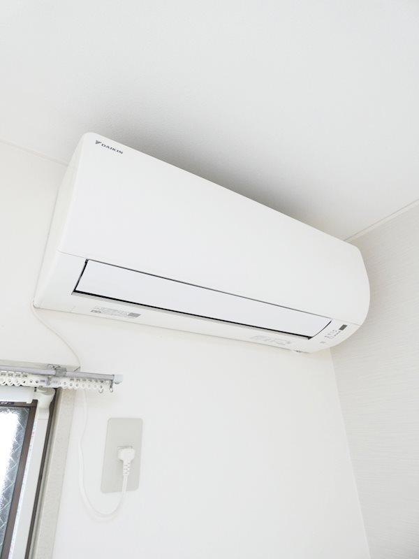 ハイツカワバタ その他3