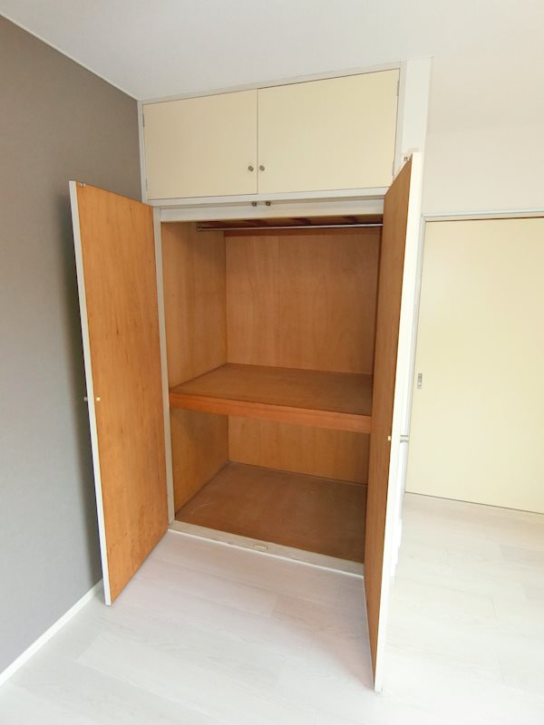 ハイツカワバタ その他9