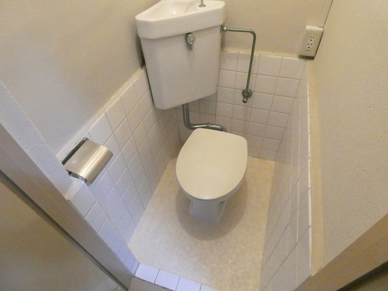 美鈴マンション その他2