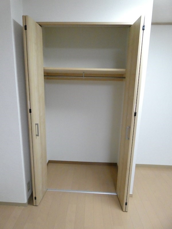 美鈴マンション その他3
